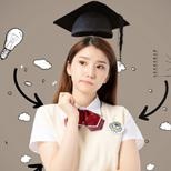 逆向思维