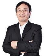 汤家凤