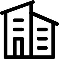 深圳新东方学校地址配图