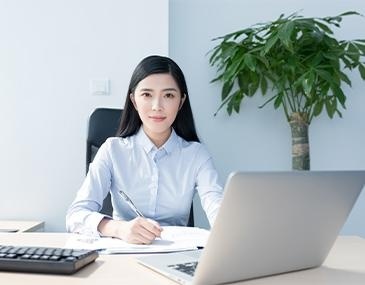 零基础“开心”学
