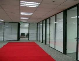 武汉多格外语培训学校