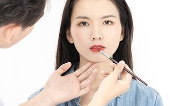 环境