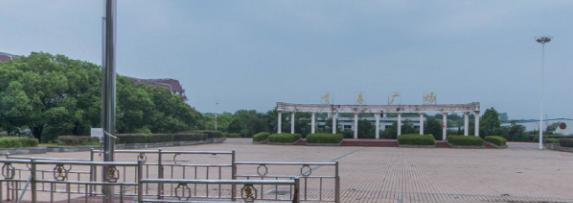 江西司法警官职业学院2020年有哪些专业