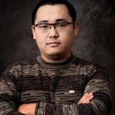禇江哲