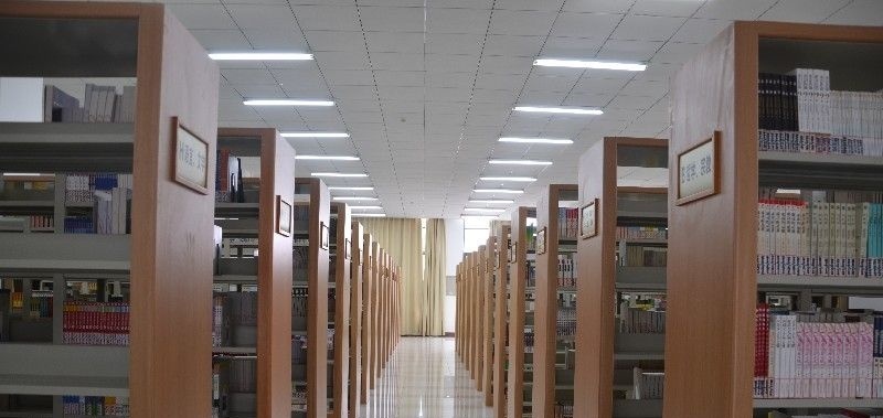 江苏卫生健康职业学院单招2020年单独招生录取分数线