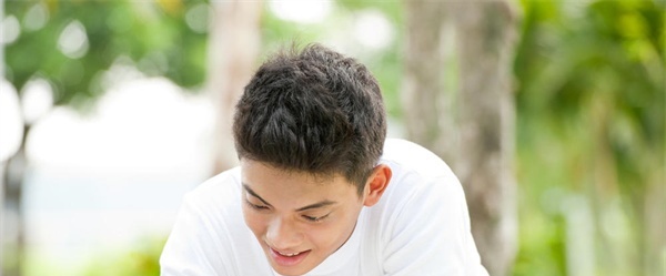 黄冈水利电力学校