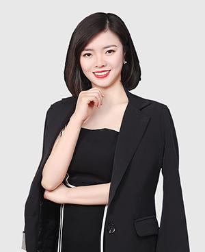 毛清