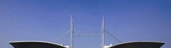 马鞍山师范高等专科学校单招成绩查询时间