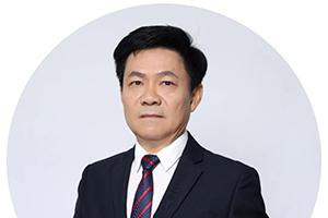 Yuefeng Yan