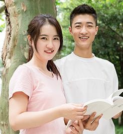 如何反败为胜并获得自信