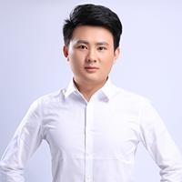 陈海锋