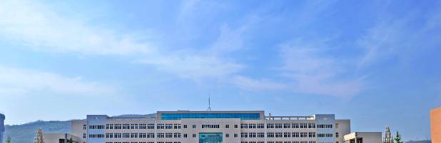 2023天水公办本科大学一览表