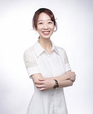 孙艺珲