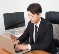 成为经理级设计师