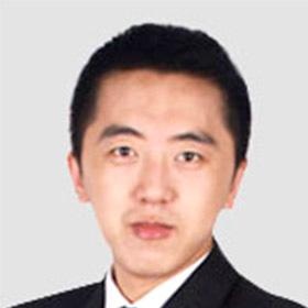 王贵亮