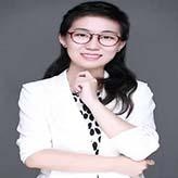 王老师