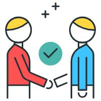 企业内推计划