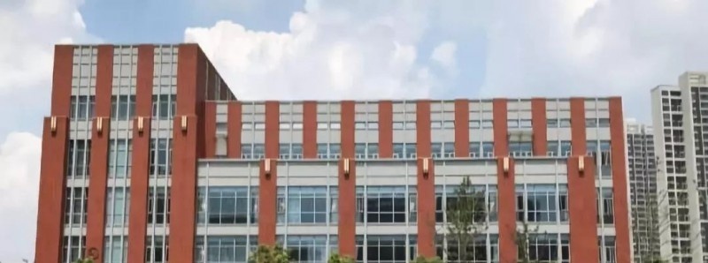 剑桥文理学校中国中心2022年招生政策