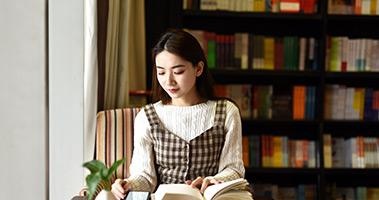 教学规划