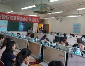 提高个人自信心