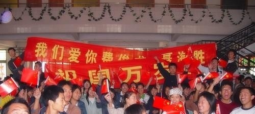 邯郸职业技术学院五年制大专2019年招生办