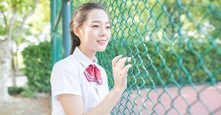 使用教材