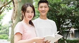 小灶特权