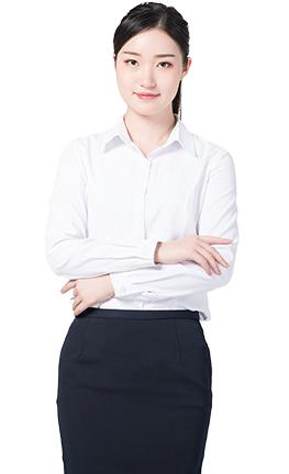 高级会计考试培训学员