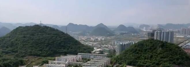 贵州兴义中学2019年学费、收费多少