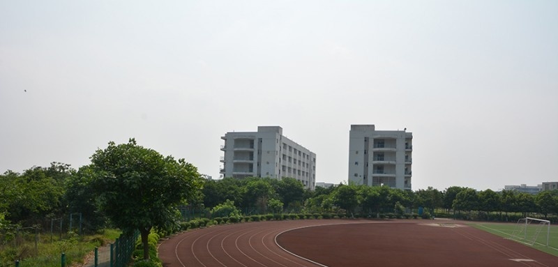 四川现代职业学院五年制大专报名条件