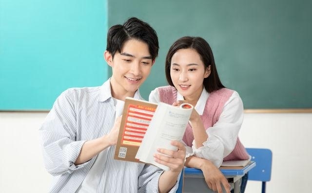 如何准备考研公共课