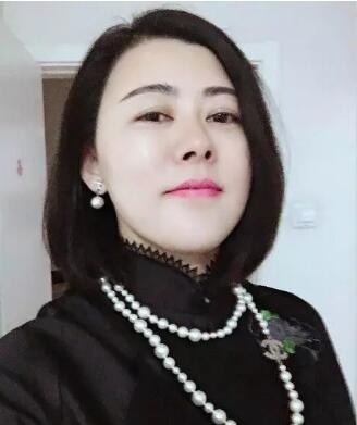 截图20170913154847