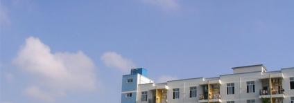 张家口新名人中等职业学校