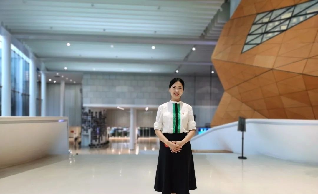江苏省相城中等专业学校