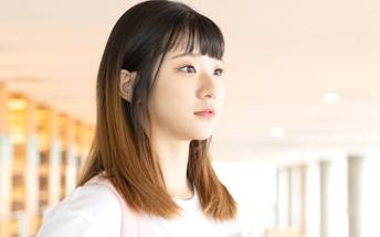 TOPIK考试