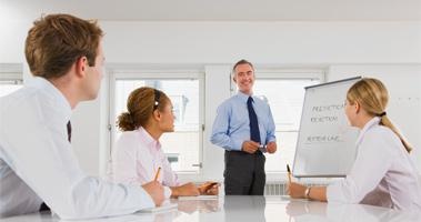 专属个性化课程