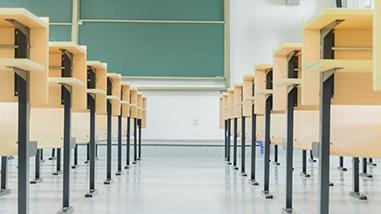 N4-N1培训班级信息