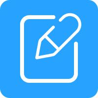 四、关键字优化