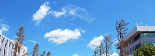 江西工业工程职业技术学院单招报名条件