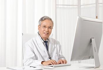 班主任督学