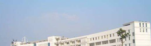 江苏泗阳中学2021年招生代码