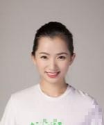华导师