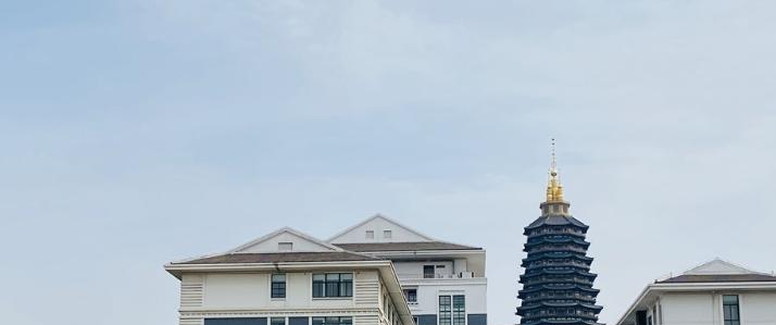 江苏常州高级中学2020年招生办
