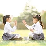 普及组冲刺班