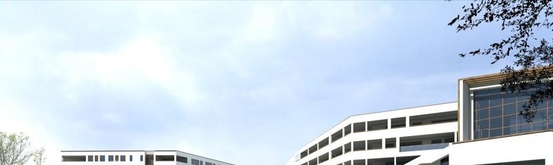 淮阳职业中等专业学校