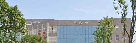 截图_20220321145912