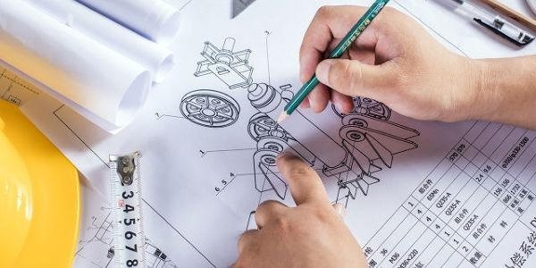 郑州中建教育好吗