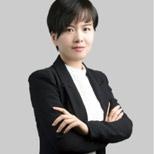 Hebe林安乐