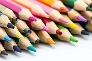 长江大学在职研究生证书含金量高吗