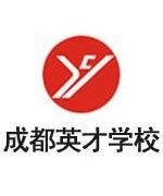 李老师
